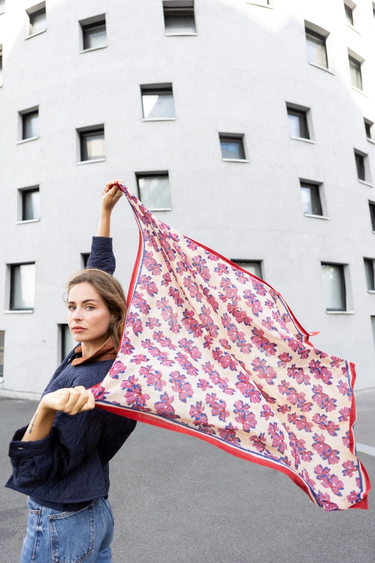 big-foulard-dupatta-violeta-macadamia-apaches