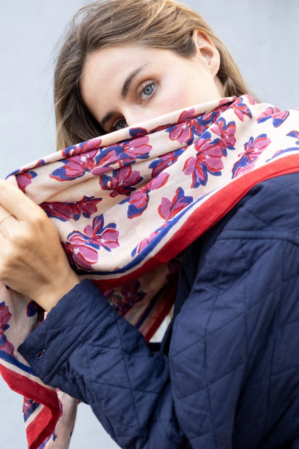 big-foulard-dupatta-violeta-macadamia-apaches