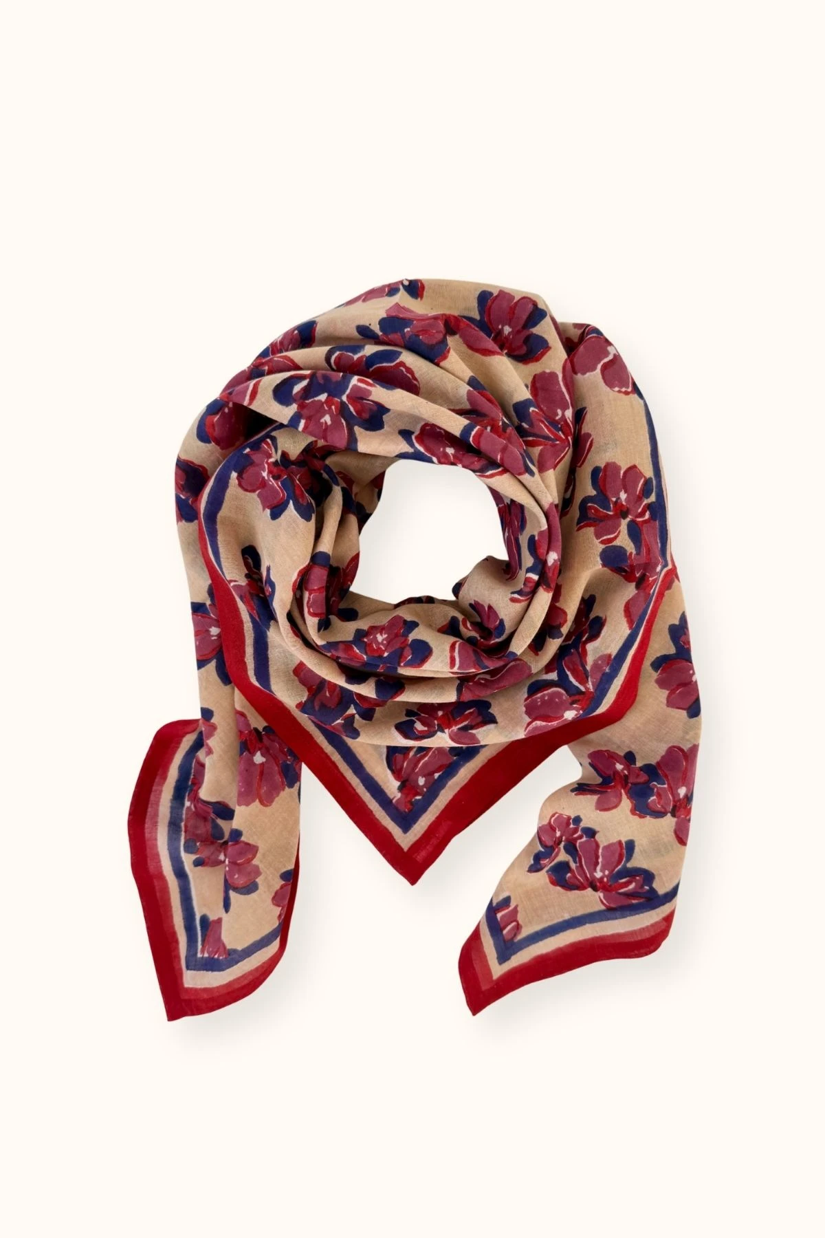 big-foulard-dupatta-violeta-macadamia-apaches