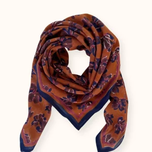big-foulard-dupatta-violeta-rust-apaches