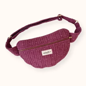 big-sac-banane-keli-honey-cherry-apaches