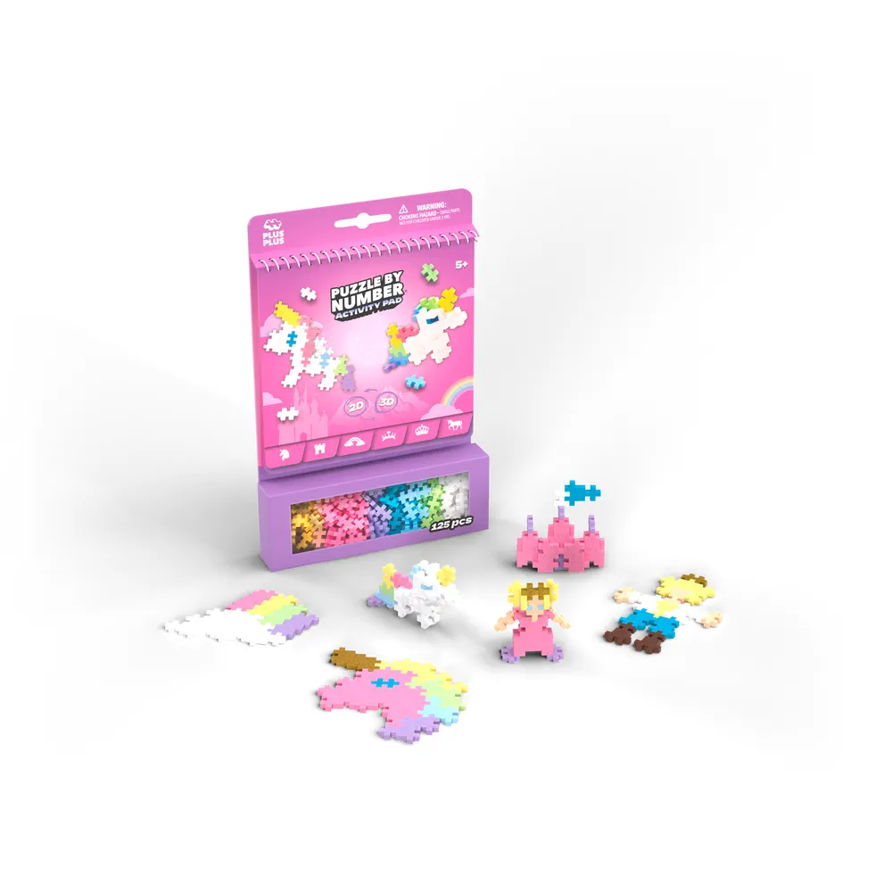 bloc-dactivite-conte-de-fee-125-pcs-plus-plus