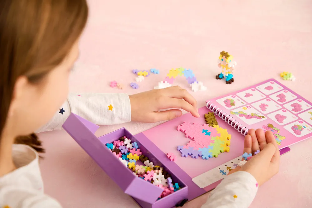 bloc-dactivite-conte-de-fee-125-pcs-plus-plus