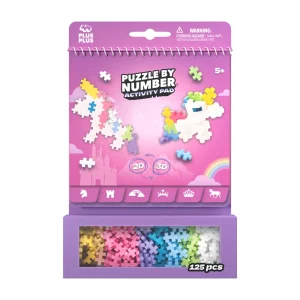 bloc-dactivite-conte-de-fee-125-pcs-plus-plus