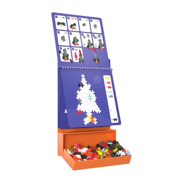 bloc-dactivite-espace-125-pcs-plus-plus