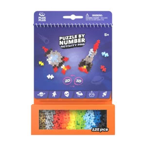 bloc-dactivite-espace-125-pcs-plus-plus