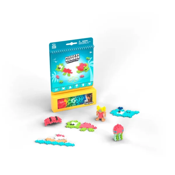 bloc-dactivite-ocean-125-pcs-plus-plus