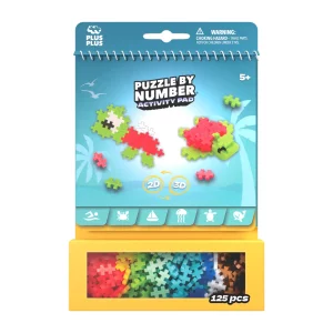 bloc-dactivite-ocean-125-pcs-plus-plus