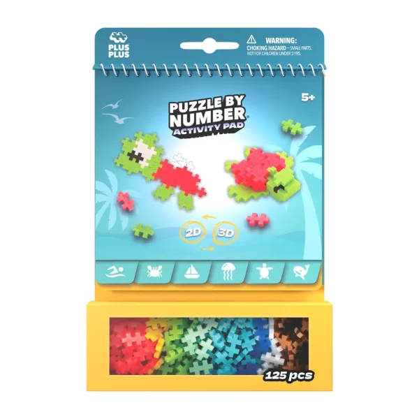 bloc-dactivite-ocean-125-pcs-plus-plus