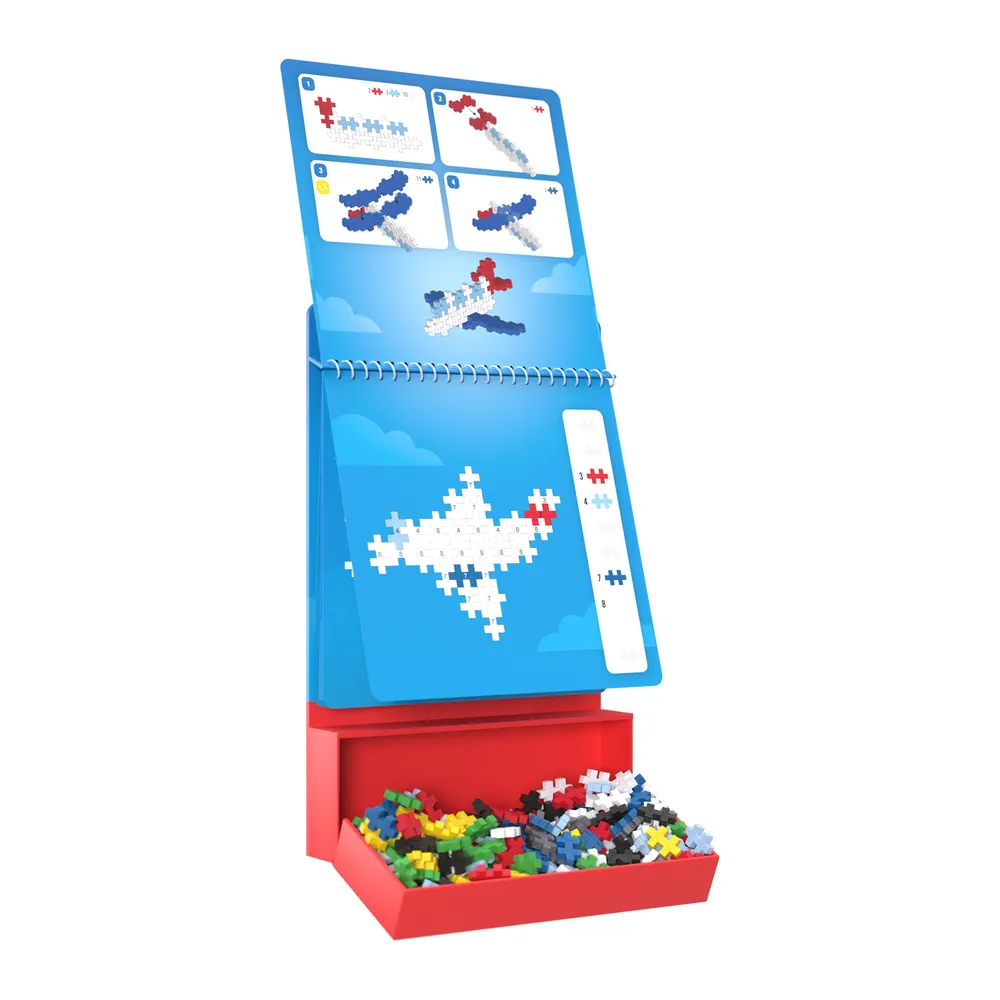 bloc-dactivite-transport-125-pcs-plus-plus