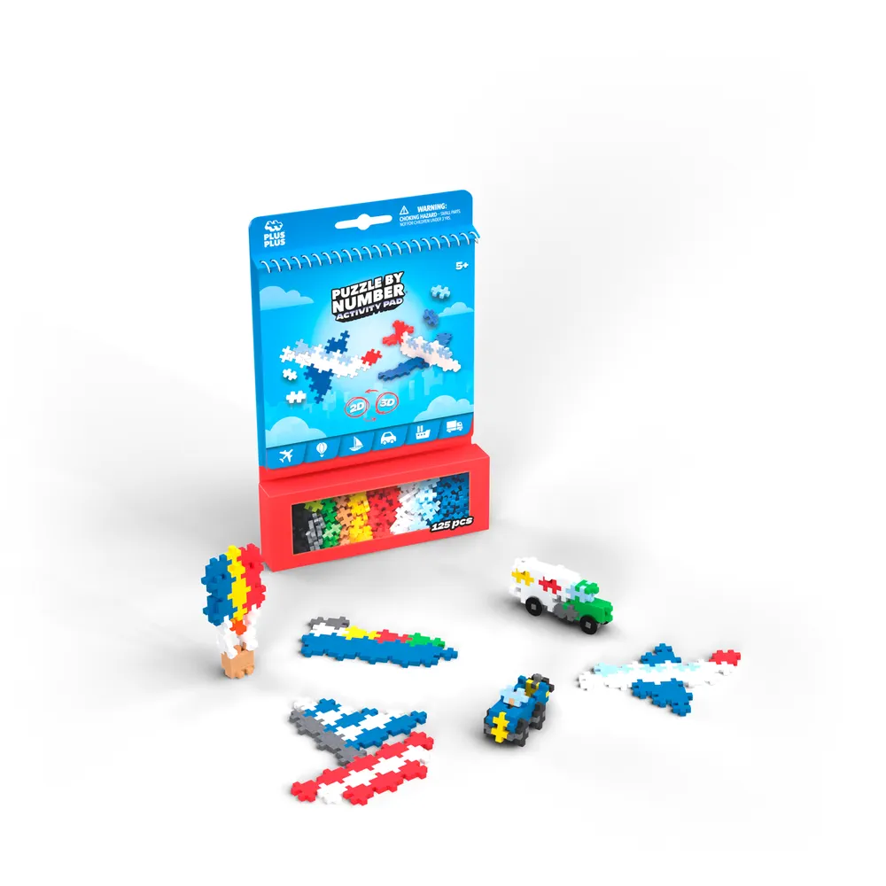 bloc-dactivite-transport-125-pcs-plus-plus