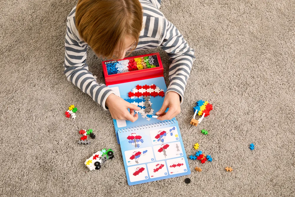 bloc-dactivite-transport-125-pcs-plus-plus