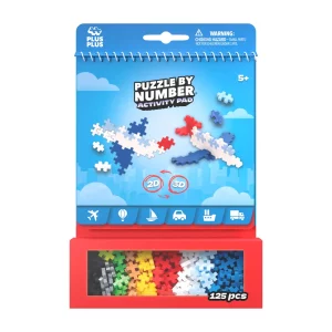 bloc-dactivite-transport-125-pcs-plus-plus