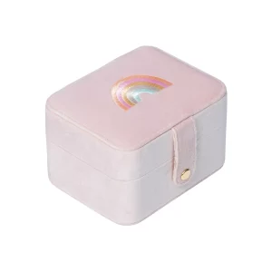 boite-a-bijoux-arc-en-ciel-rockahula