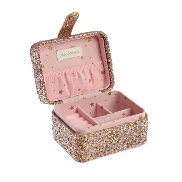 boite-a-bijoux-paillettes-confettis-rockahula