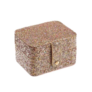 boite-a-bijoux-paillettes-confettis-rockahula