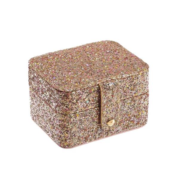 boite-a-bijoux-paillettes-confettis-rockahula
