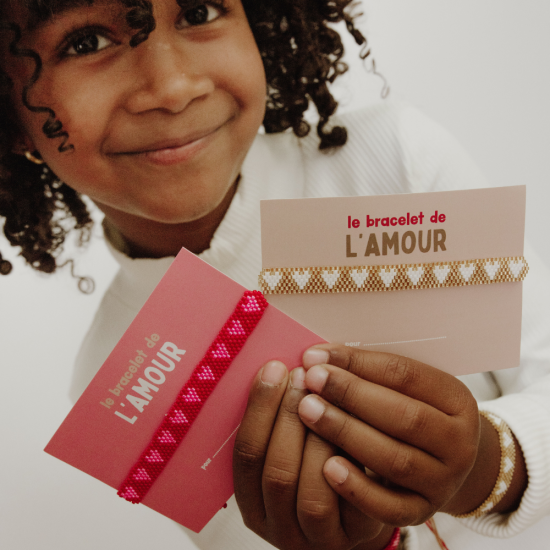 bracelet-perle-or-blanc-atelier-wagram