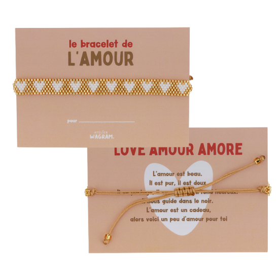 bracelet-perle-or-blanc-atelier-wagram