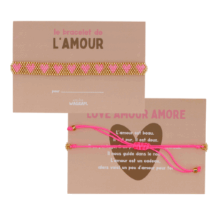 bracelet-perle-or-rose-atelier-wagram