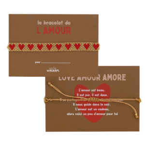 bracelet-perle-or-rouge-atelier-wagram