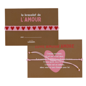 bracelet-perle-rose-rouge-atelier-wagram