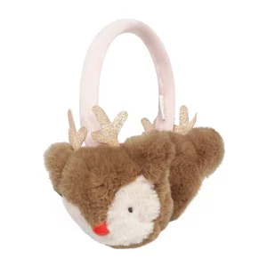 cache-oreilles-petit-renne-rockahula