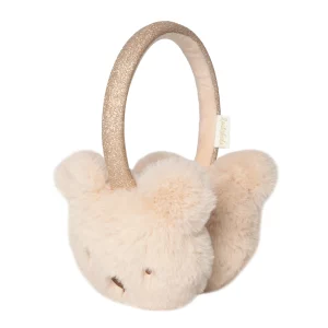 cache-oreilles-teddy-bear-rockahula
