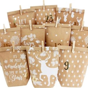 pochon_sac_Kraft_blanc