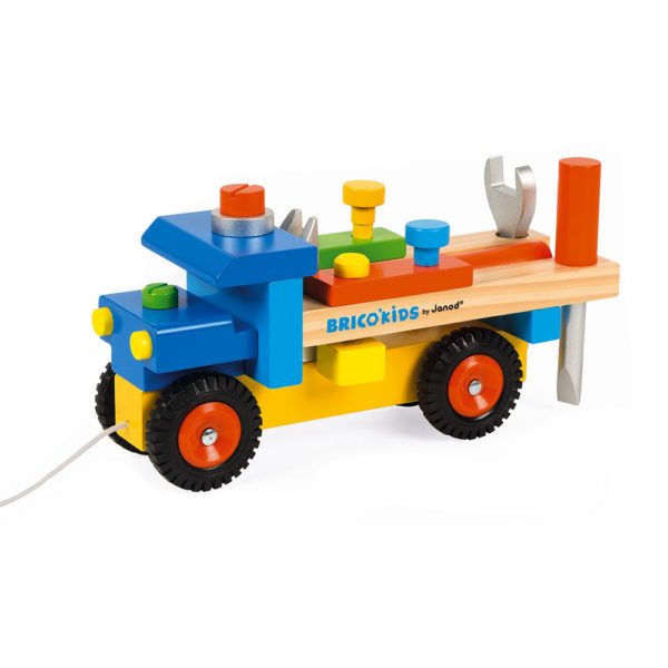 camion-de-bricolage-bois-janod