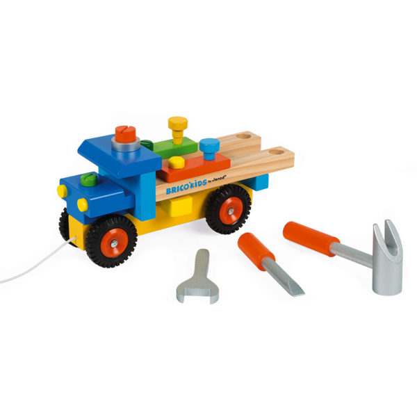 camion-de-bricolage-bois-janod