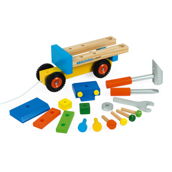 camion-de-bricolage-bois-janod