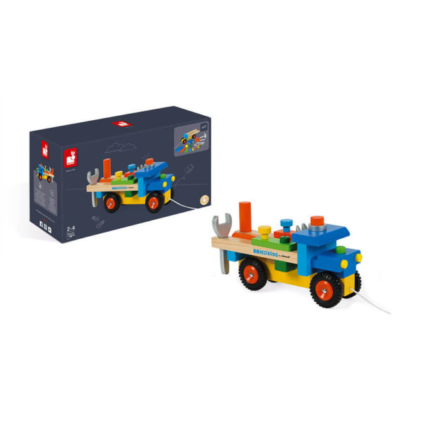 camion-de-bricolage-bois-janod
