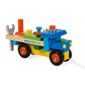 camion-de-bricolage-bois-janod