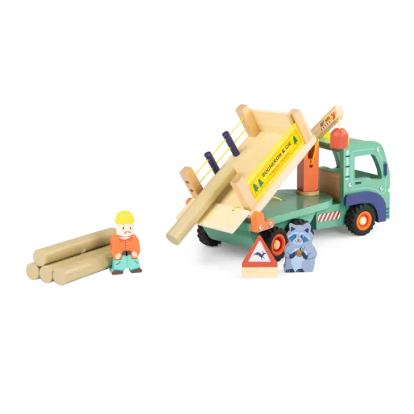 camion-forestier-avenue-du-moulin-moulin-roty