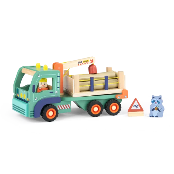 camion-forestier-avenue-du-moulin-moulin-roty