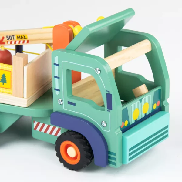 camion-forestier-avenue-du-moulin-moulin-roty