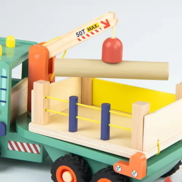 camion-forestier-avenue-du-moulin-moulin-roty