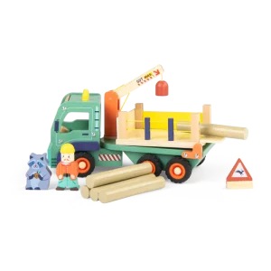 camion-forestier-avenue-du-moulin-moulin-roty