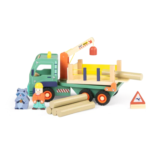 camion-forestier-avenue-du-moulin-moulin-roty