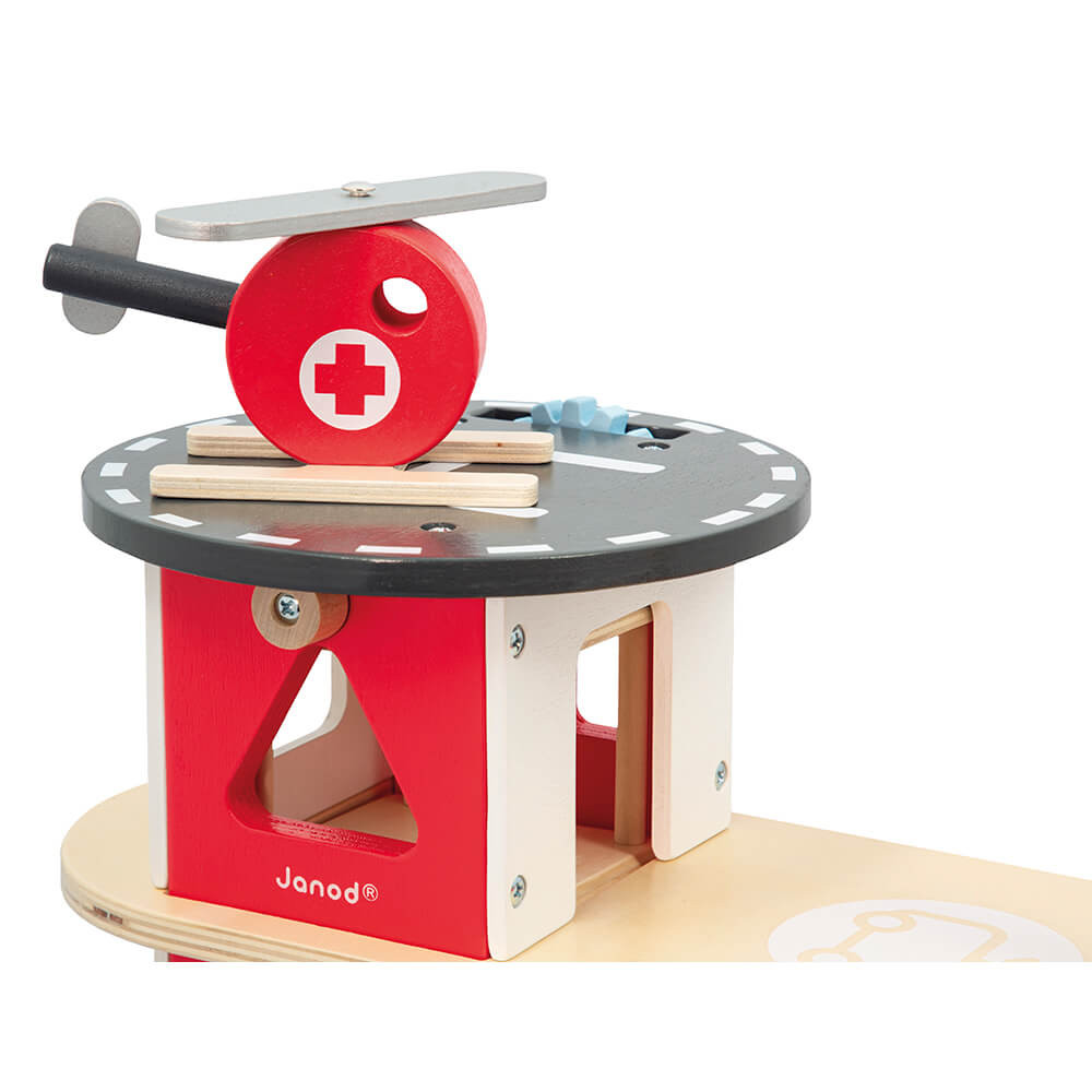 caserne-de-pompiers-bolid-janod