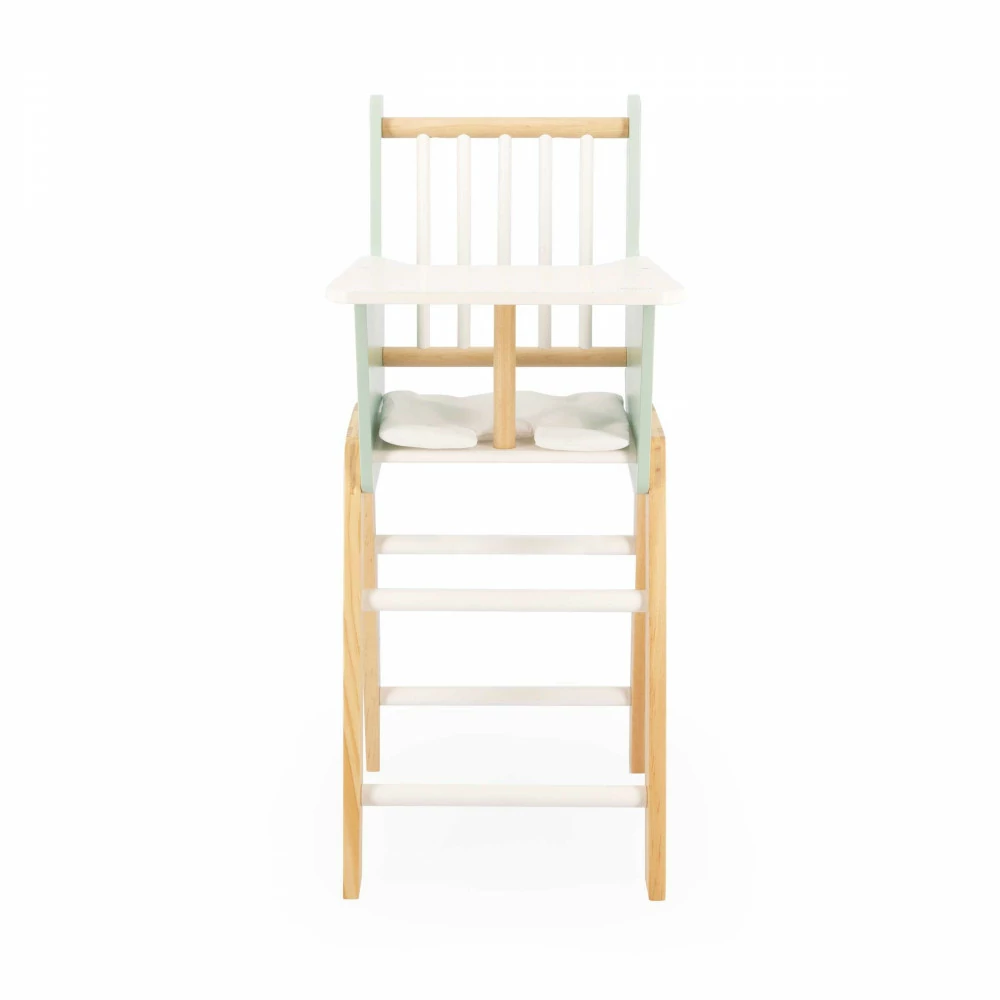 chaise-haute-zen-janod