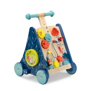 chariot-de-marche-les-aventures-de-paulie-moulin-roty-03