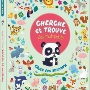 cherche-et-trouve-des-tout-petits-chez-les-animaux-auzou