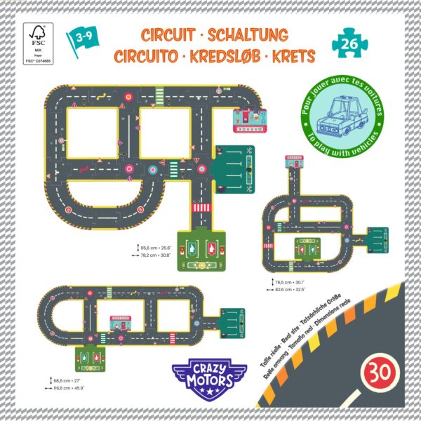 circuit-26-pieces-djeco