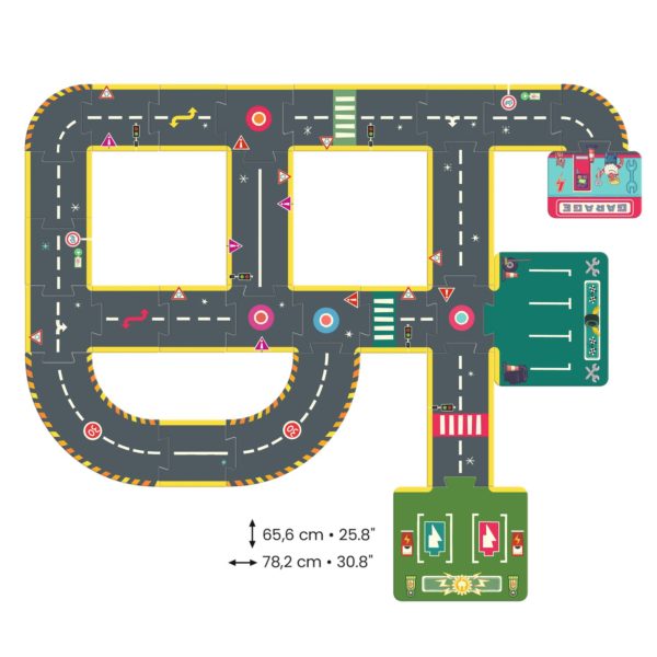 circuit-26-pieces-djeco