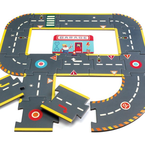 circuit-26-pieces-djeco