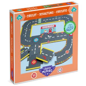 circuit-26-pieces-djeco