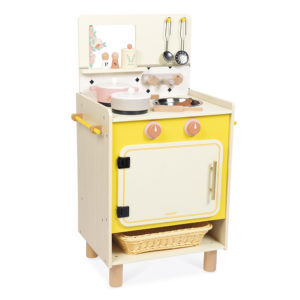 cuisine-en-bois-mamie-soleil-janod