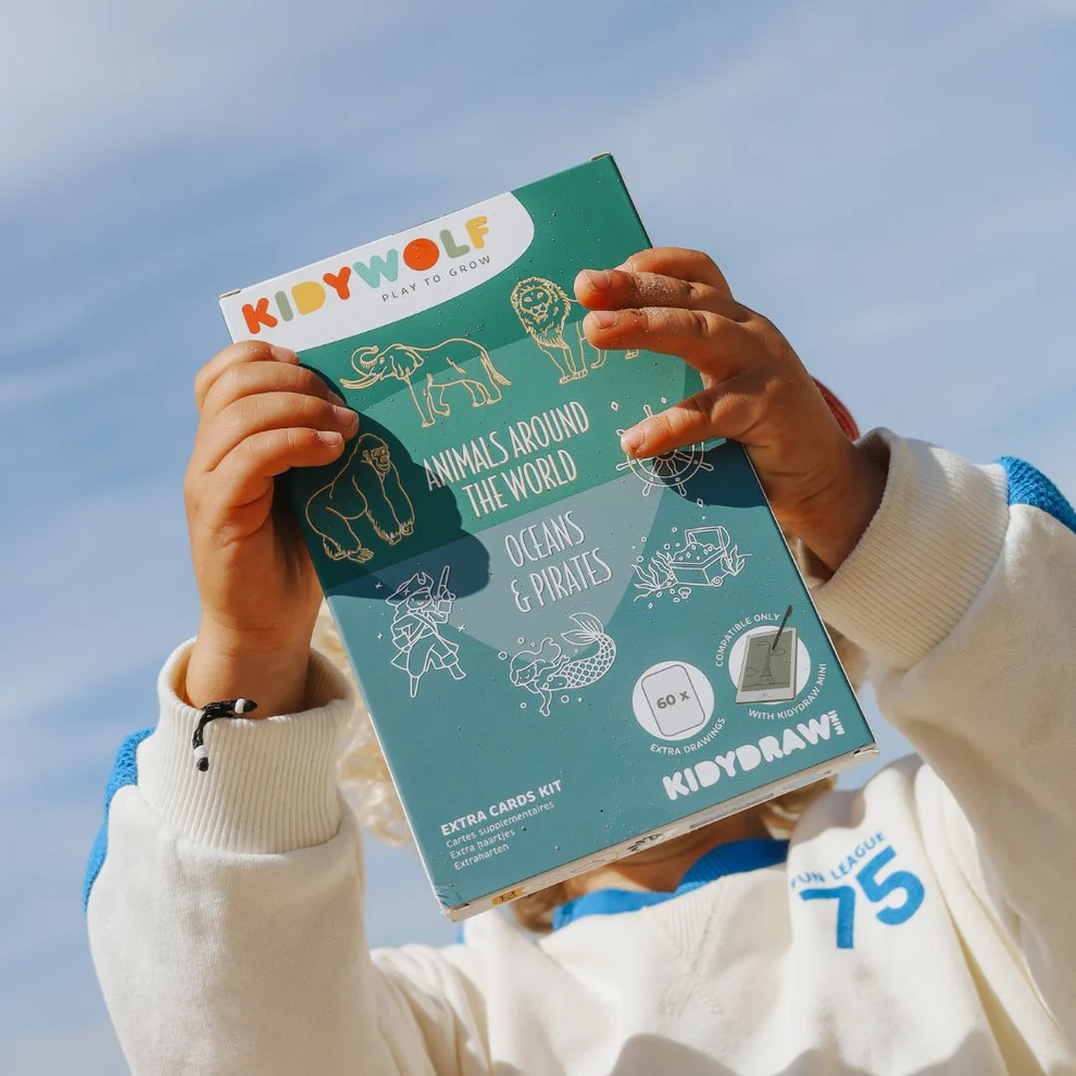 dessins-autour-du-monde-ocean-pirates-kidydraw-kidywolf